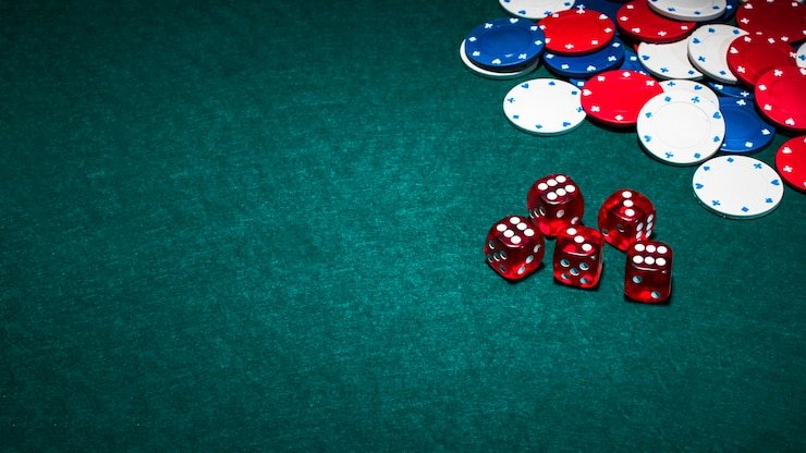 Antarmuka mobile ratuperi79 dengan tombol jelas
