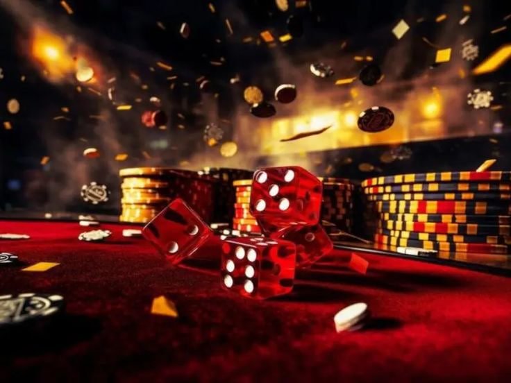 Panduan transfer bank ratuperi79 di ponsel